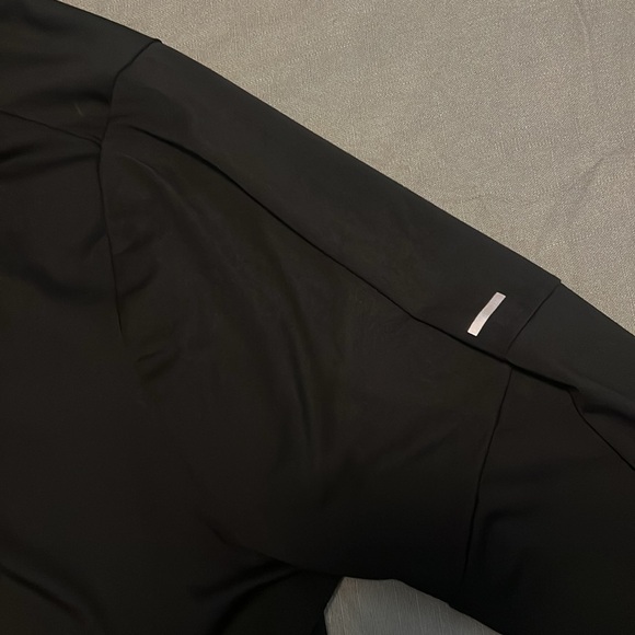 Mens Nike Running Pullover 3XL-Tall DD4756-010 - Picture 4 of 6